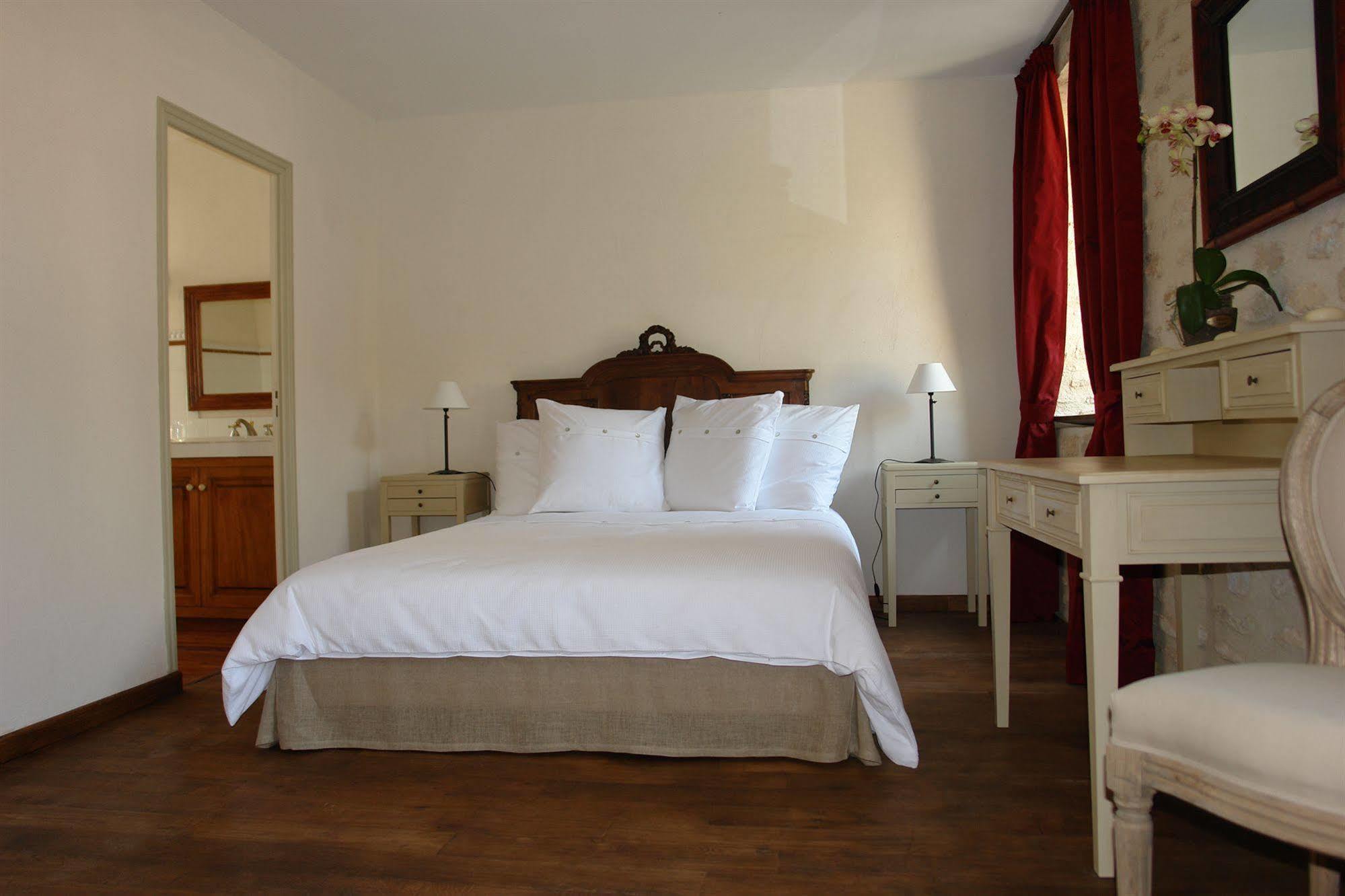 Hotel L'Aunette Cottage Chamant 外观 照片